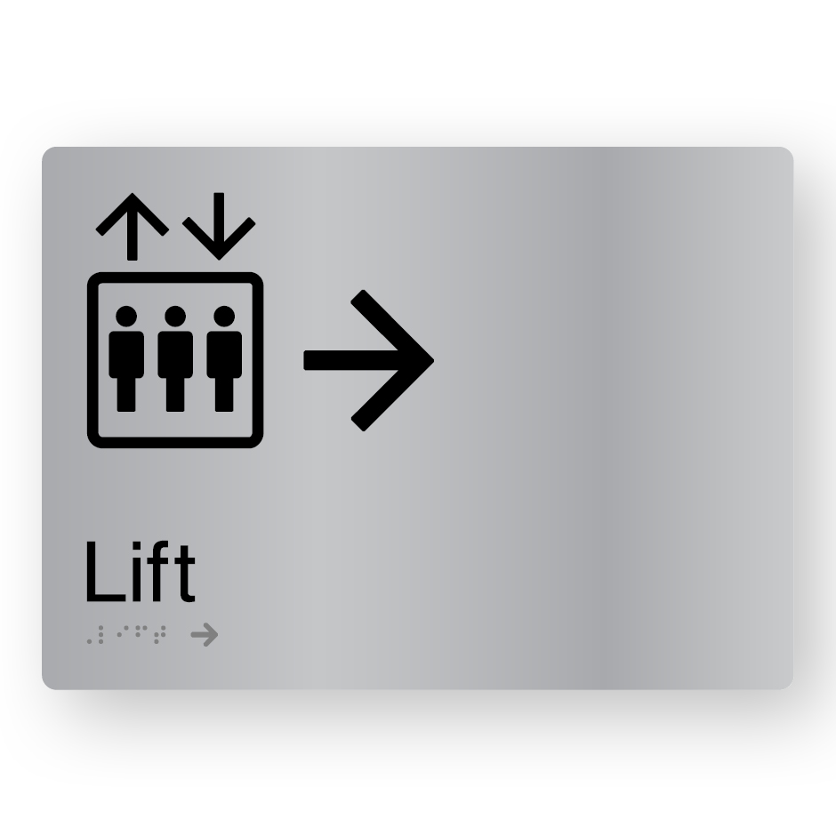 Lift-3-People-Right-Arrow-SKU-LTRA-SS