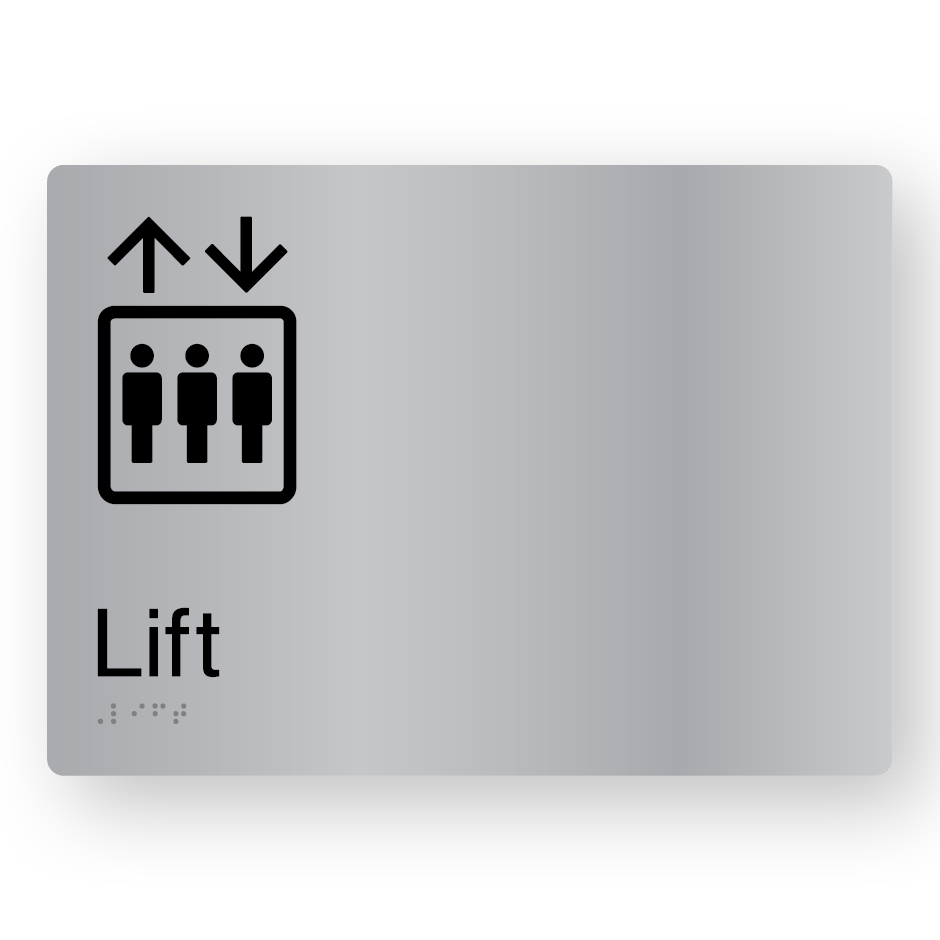 Lift-3-People-SKU-L-SS