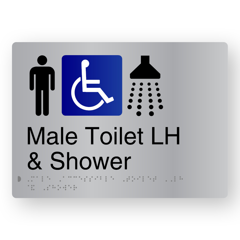 Male-Accessible-Toilet-LH-Shower-SKU-MATLS-SS