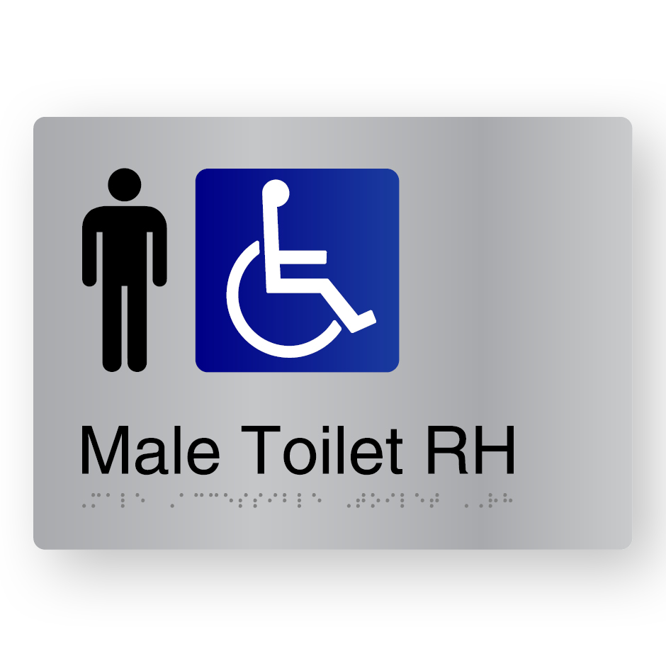 Male-Accessible-Toilet-RH-SKU-MATR-SS