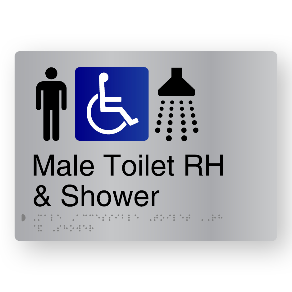 Male-Accessible-Toilet-RH-Shower-SKU-MATRS-SS