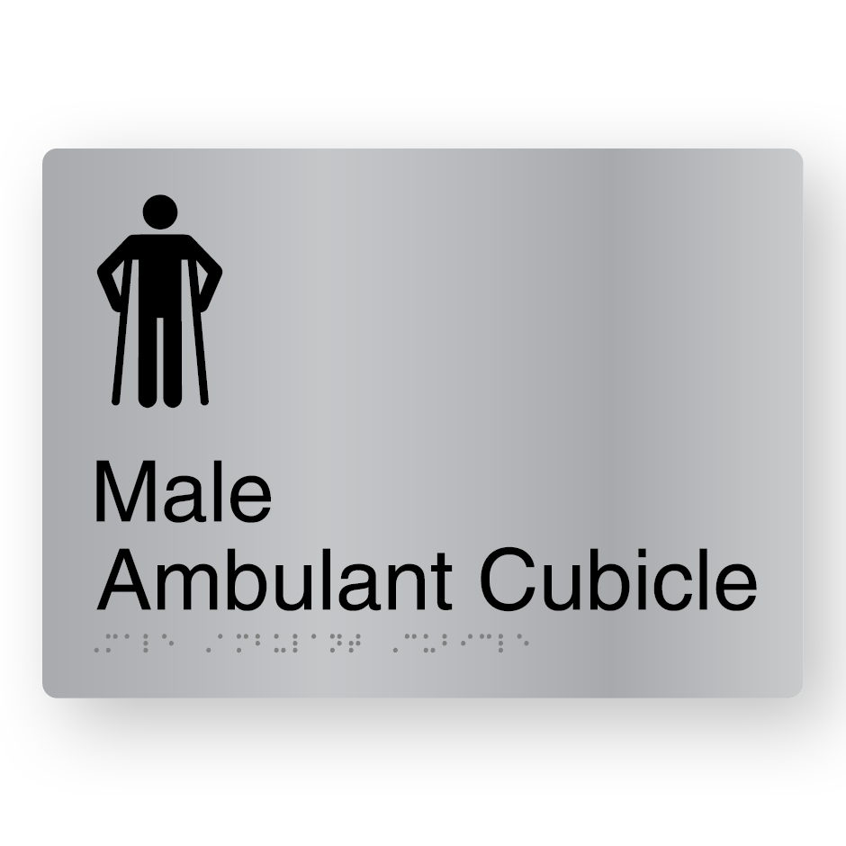 Male-Ambulant-Cubicle-SKU-MAC-SS