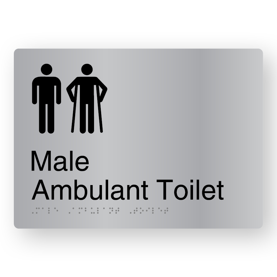 Male-Ambulant-Toilet-M-MA-SKU-MAT2-SS