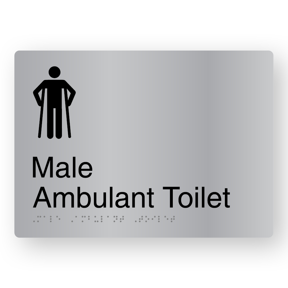 Male-Ambulant-Toilet-SKU-MAT-SS