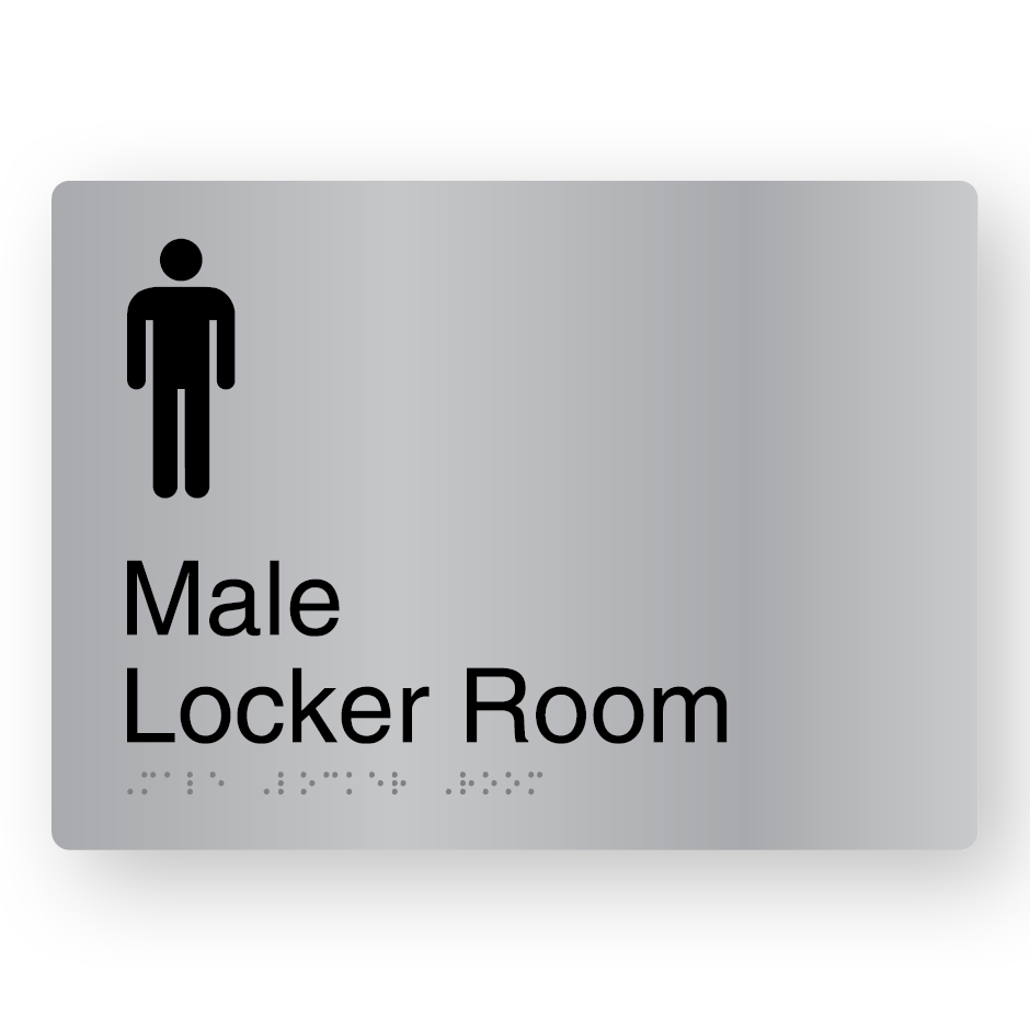 Male-Locker-Room-SKU-MLR-SS