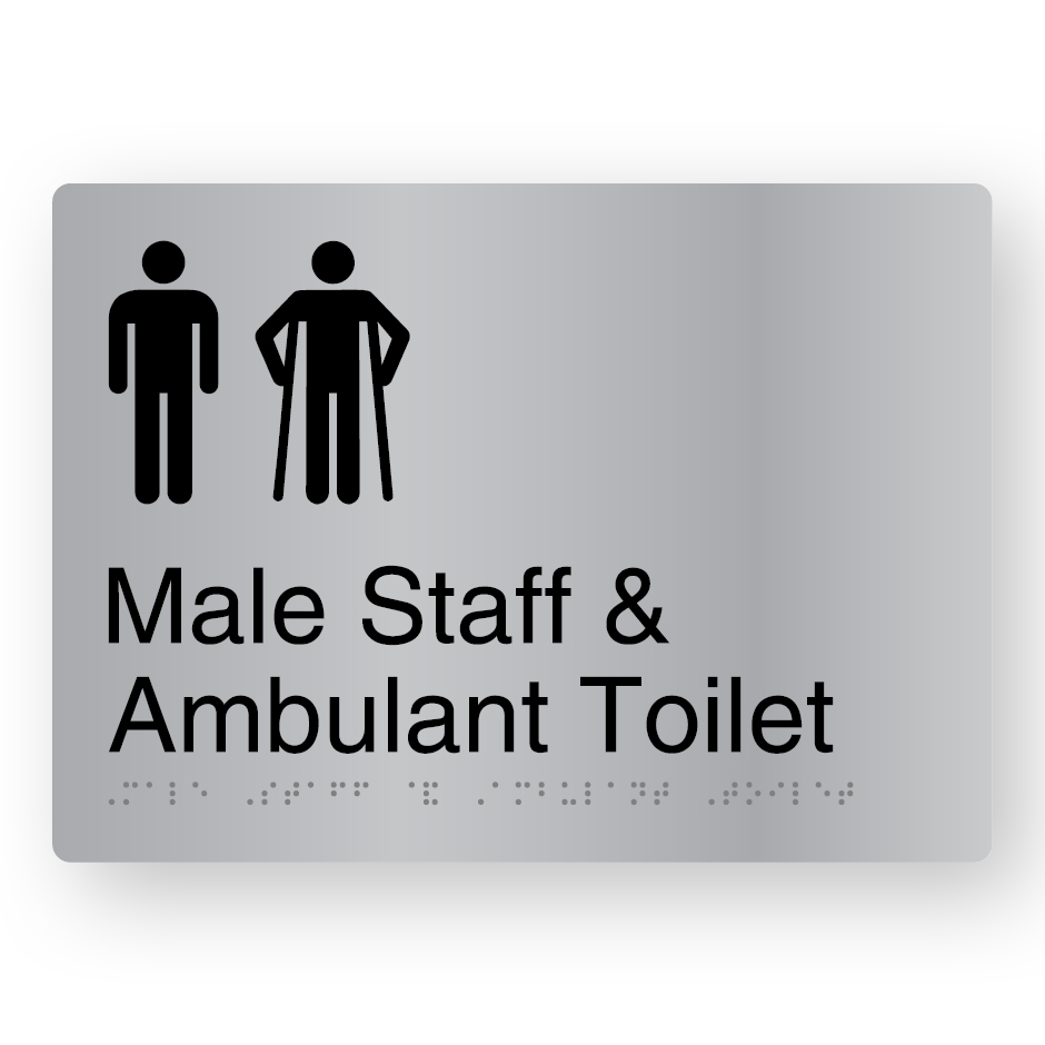Male-Staff-Ambulant-Toilet-SKU-MSAT-SS