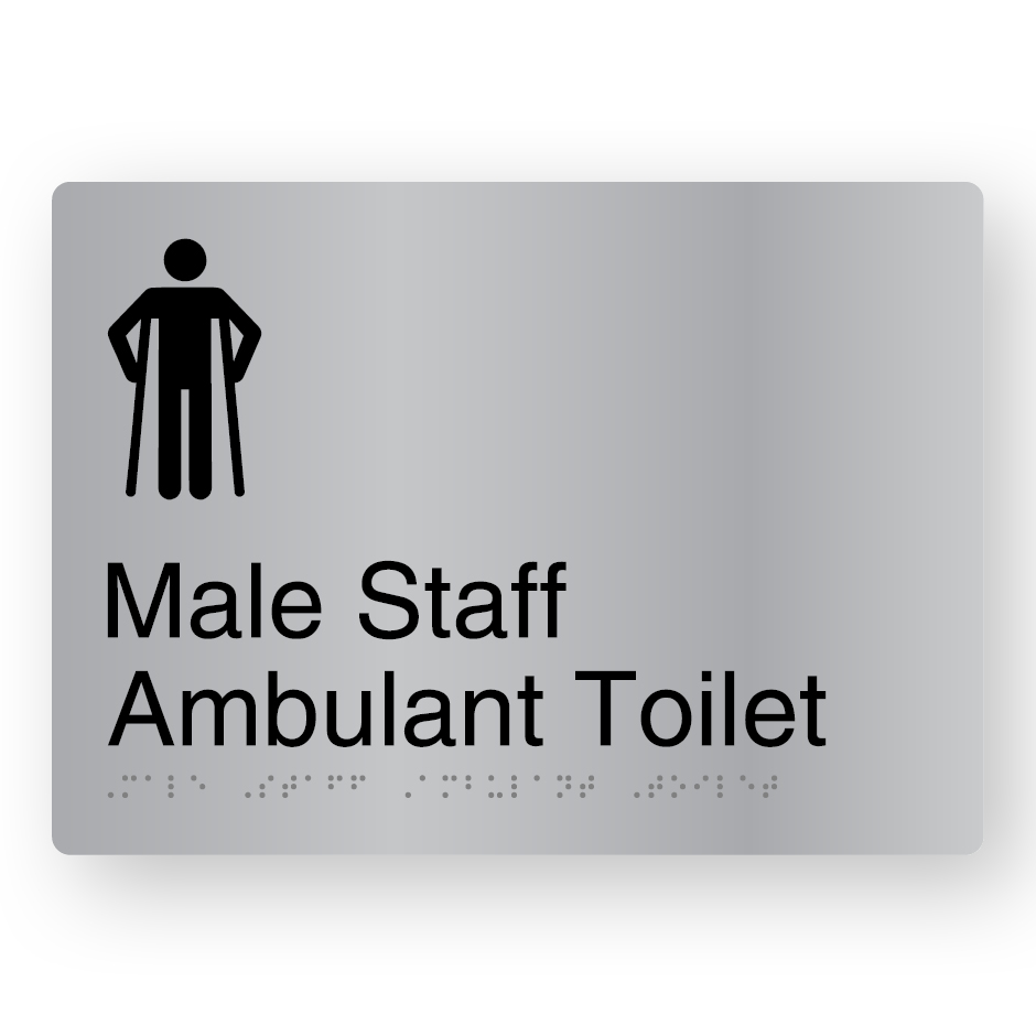 Male-Staff-Ambulant-Toilet-SKU-MSAT-Stainless-Steel