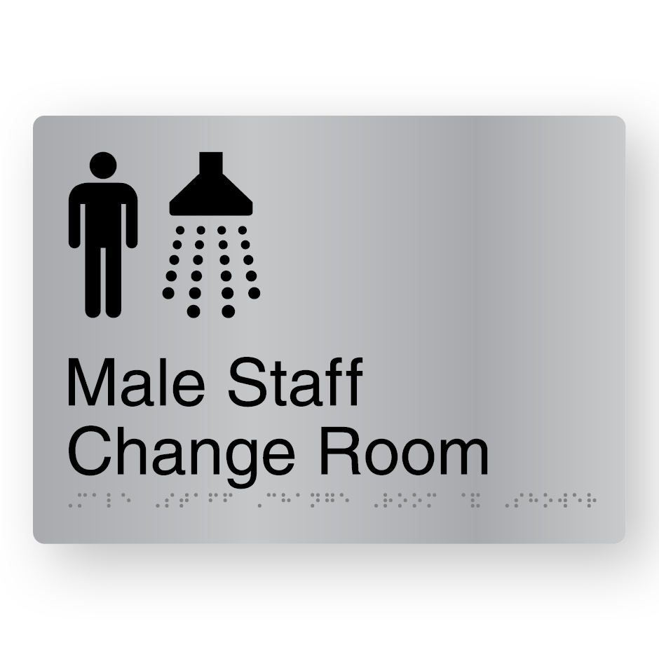 Male-Staff-Change-Room-M-S-SKU-MSCRS-SS