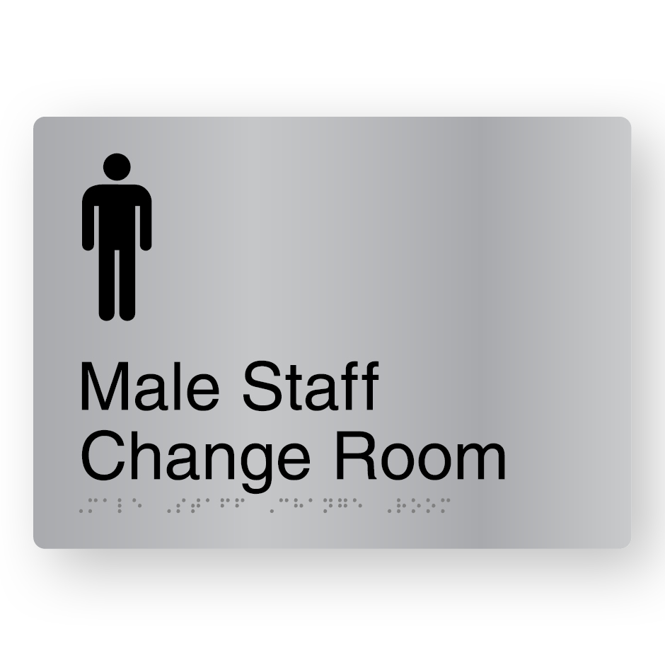 Male-Staff-Change-Room-SKU-MSCR-SS