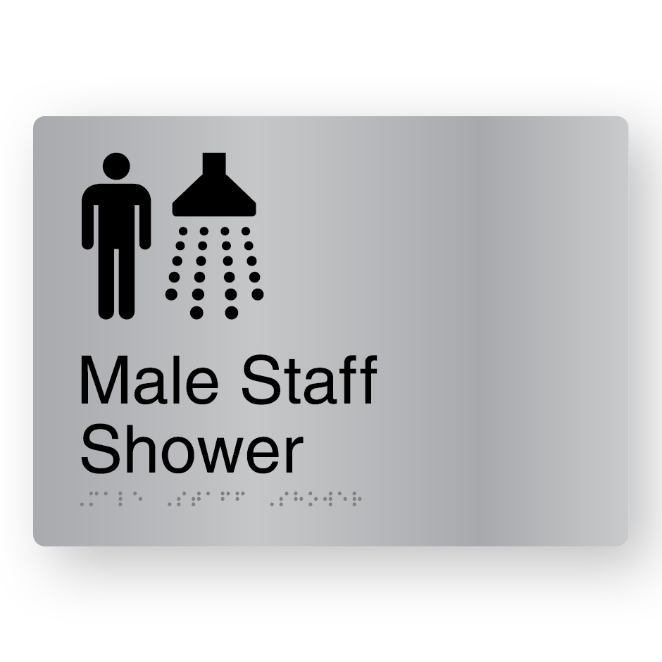 Male-Staff-Shower-SKU-MSS-SS