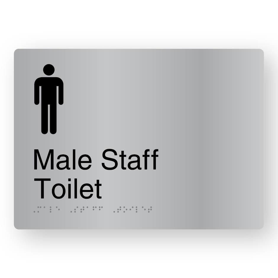 Male-Staff-Toilet-SKU-MST-SS