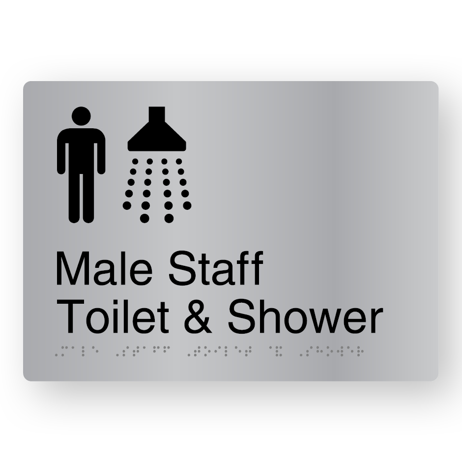 Male-Staff-Toilet-Shower-SKU-MSTS-SS