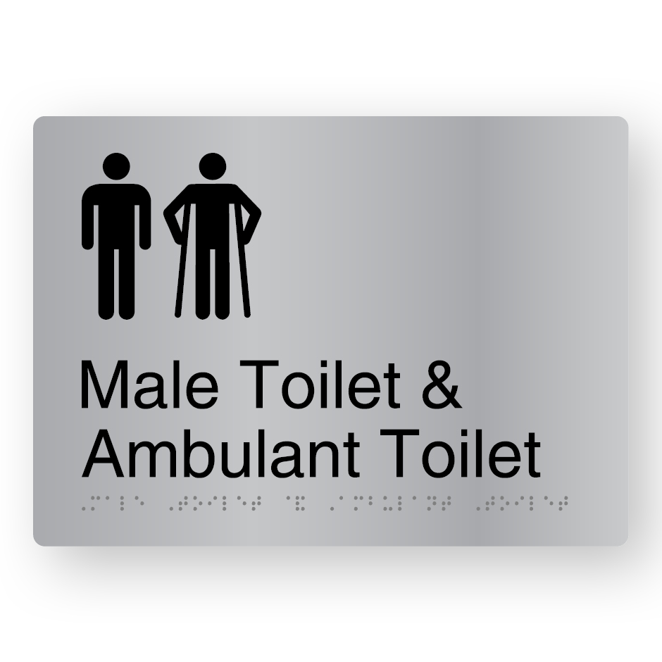 Male-Toilet-Ambulant-Toilet-SKU-MTAT-SS