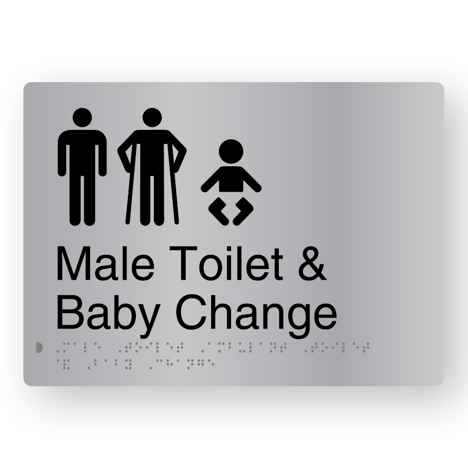 Male-Toilet-Baby-Change-M-MA-B-SKU-MTATBC-SS