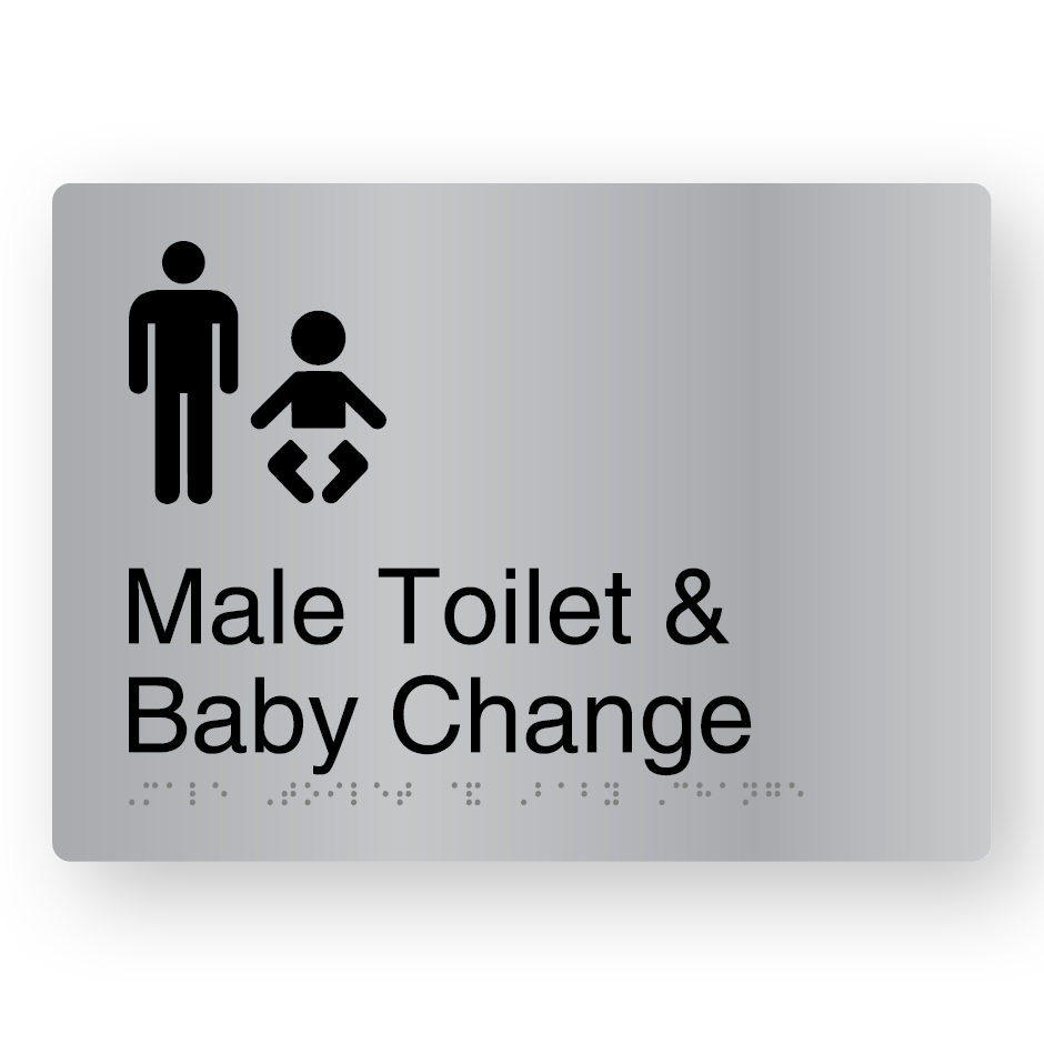Male-Toilet-Baby-Change-SKU-MTBC-SS