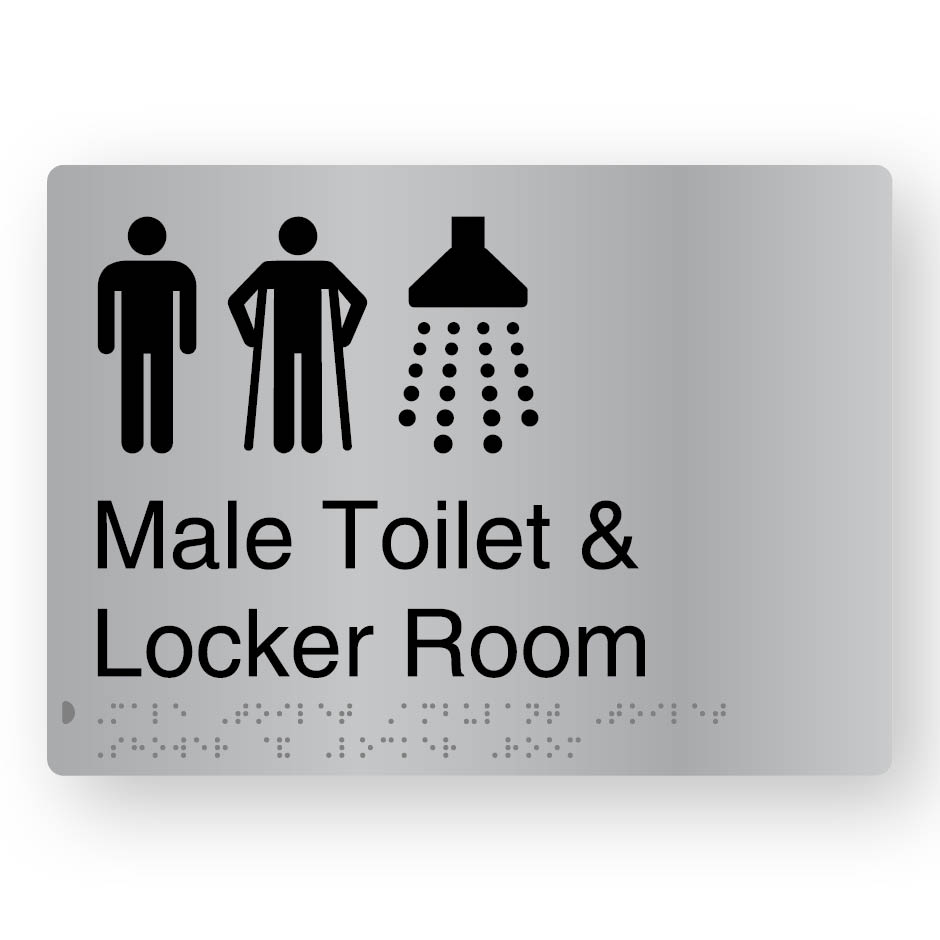 Male-Toilet-locker-Room-M-MA-S-SKU-MTLRAS-SS