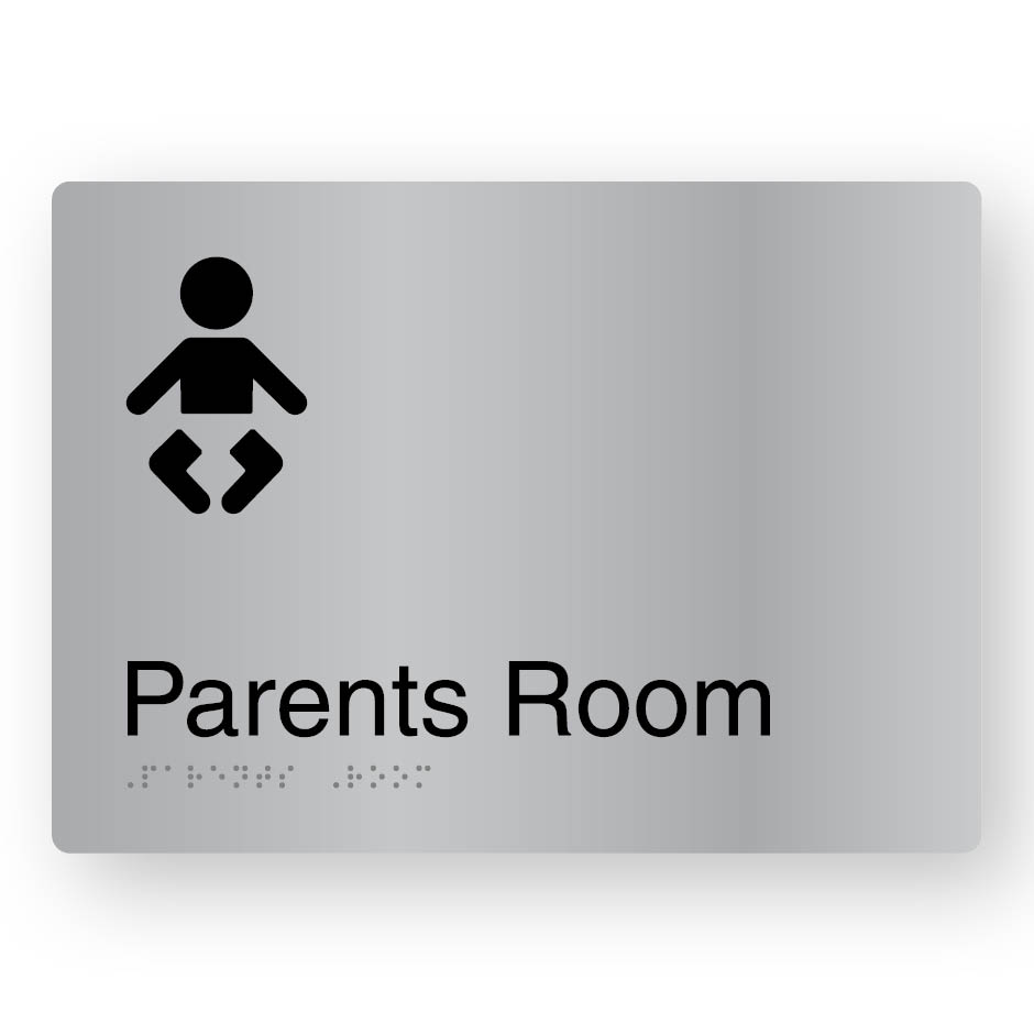 Parents-Room-Baby-SKU-PR-SS