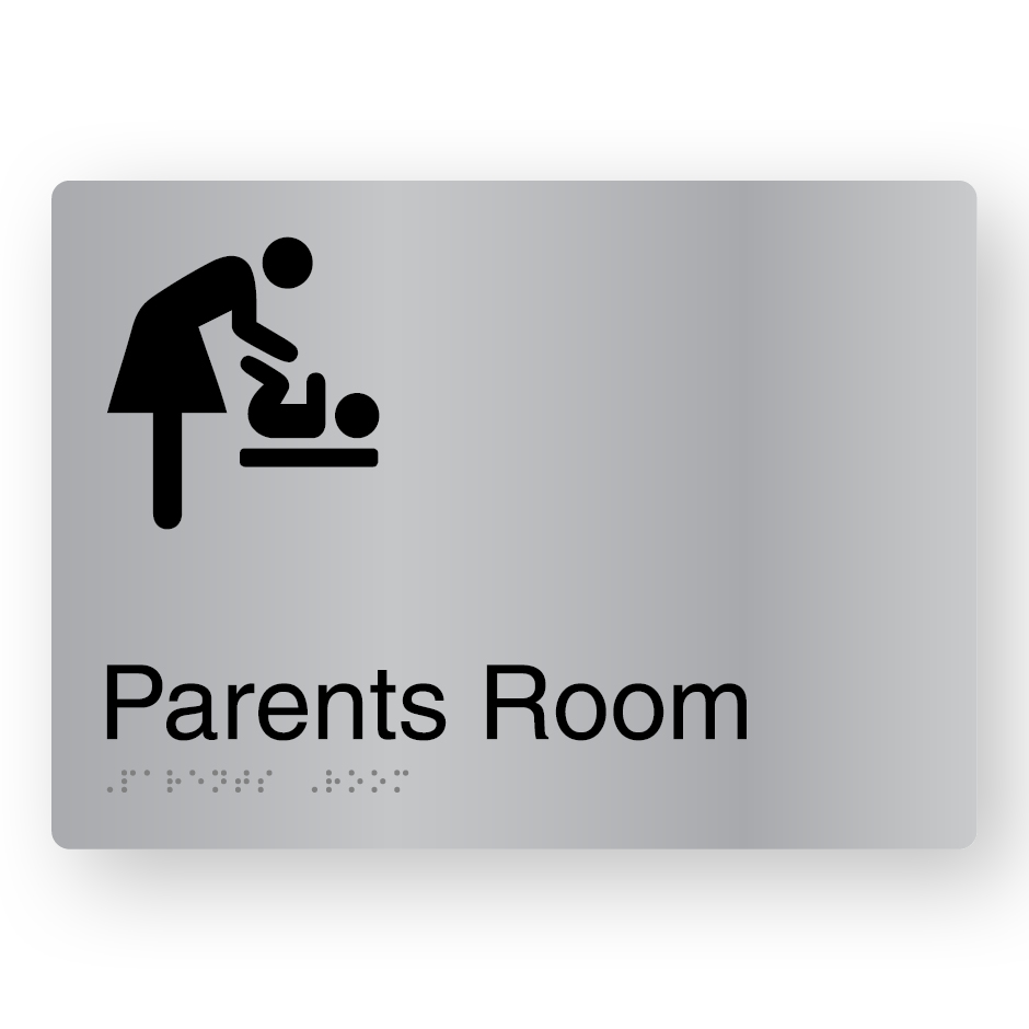 Parents-Room-Changing-Baby-SKU-PR2-SS1