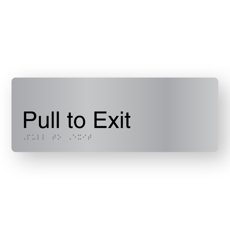 Pull-to-Exit-250×90-SKU-PUTE-SS
