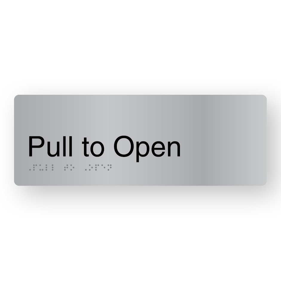Pull-to-Open-250×90-SKU-PUTO-SS