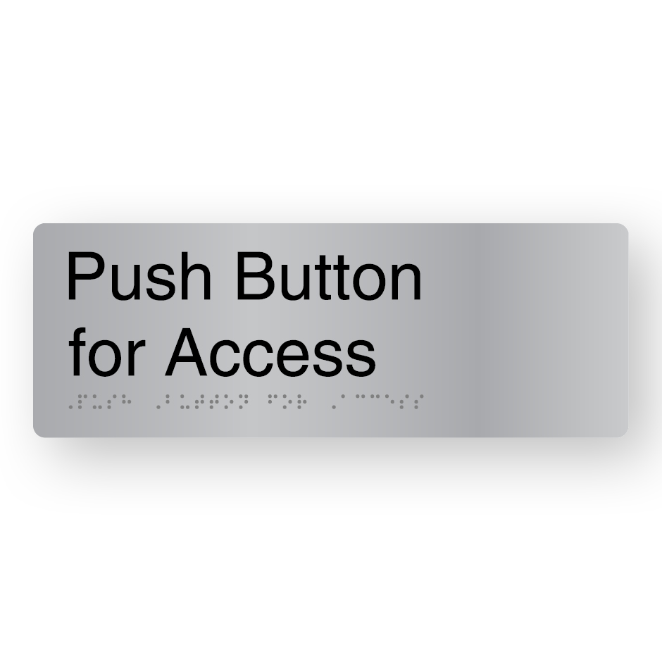 Push-Button-For-Access-250×90-SKU-PB-SS