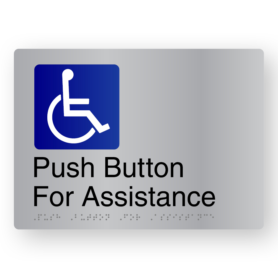 Push-Button-For-Assistance-Accessible-SKU-PBA-SS