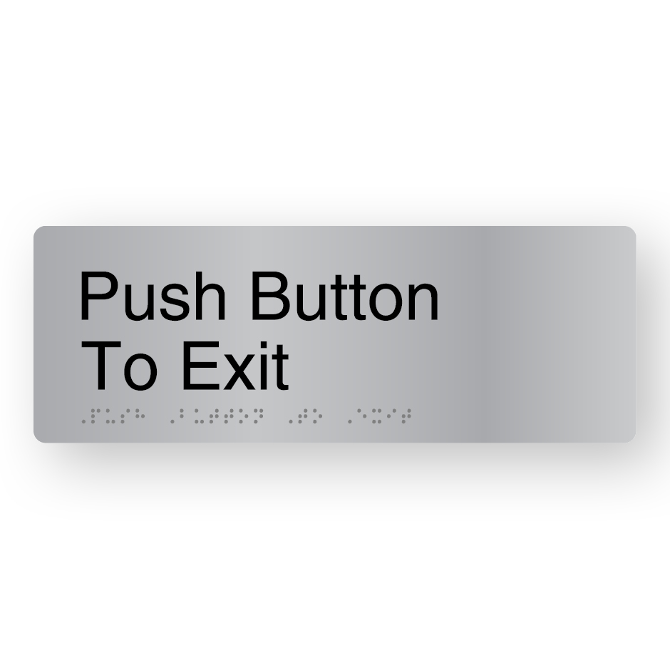Push-Button-To-Exit-250×90-SKU-PBTE-SS