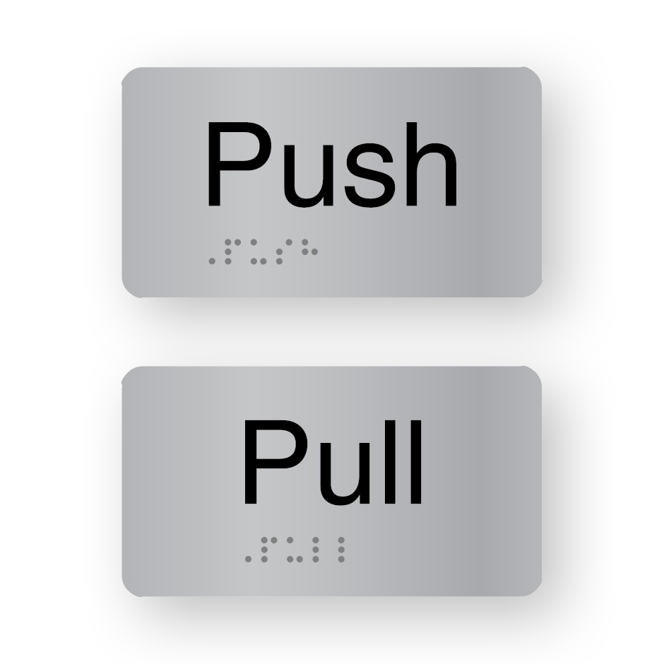 Push-Pull-SKU-PP-SS