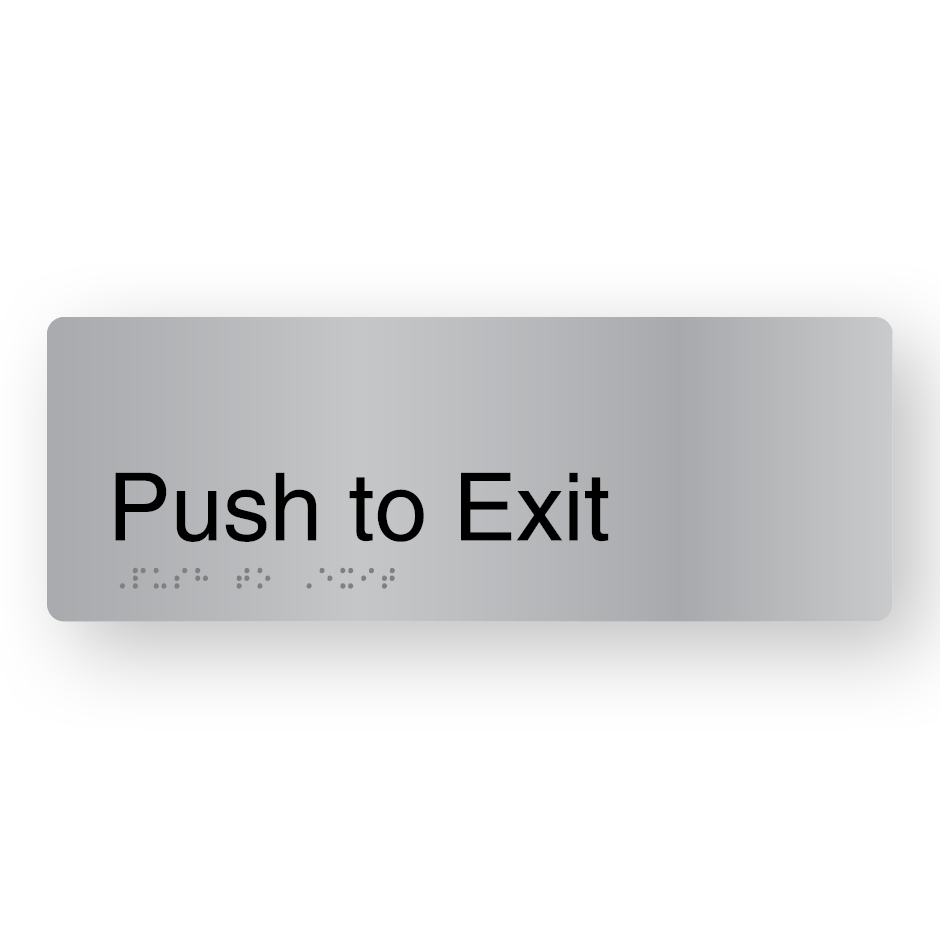Push-To-Exit-250×90-SKU-PTE-SS