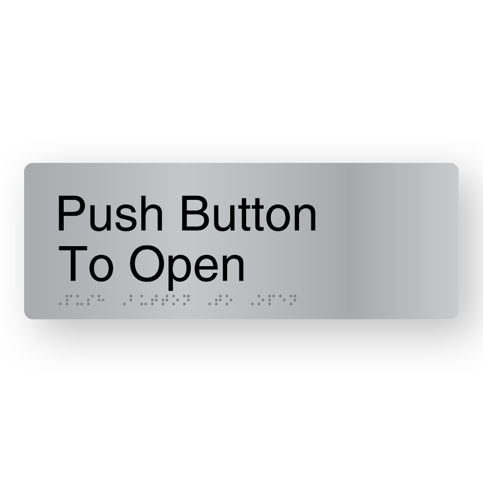 Push-To-Open-Text-Only-SKU-PTO-SS