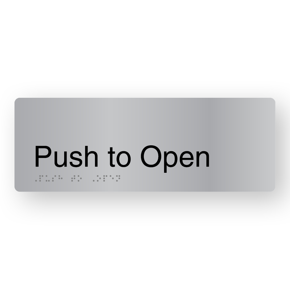 Push-to-Open-250×90-SKU-PTO-SS