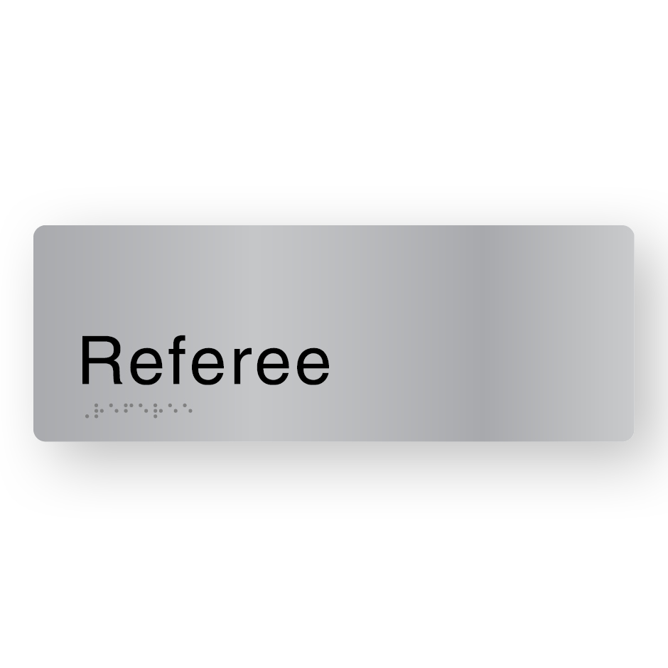Referee-250×90-SKU-REF-SS
