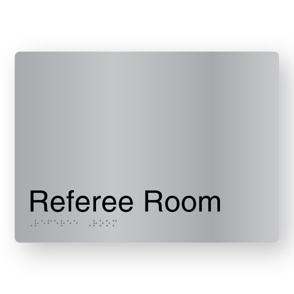 Referee-Room-SKU-REFRM-SS