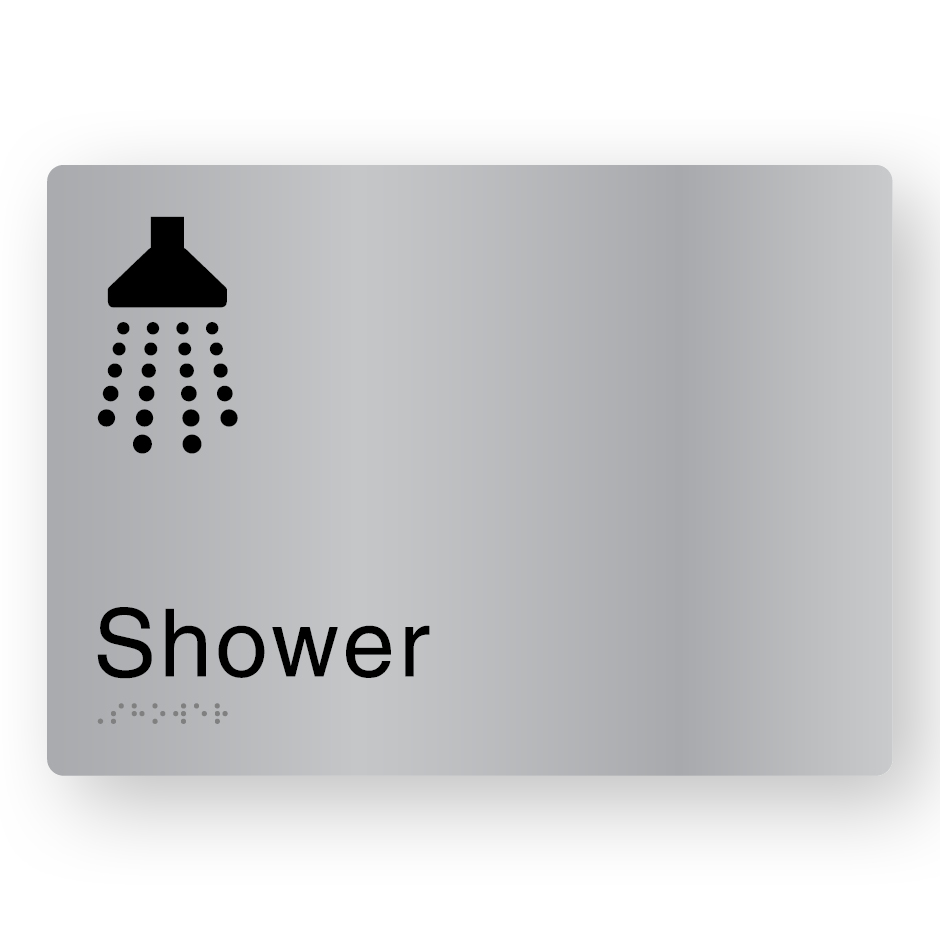 Shower-SKU-SHOWER-SS