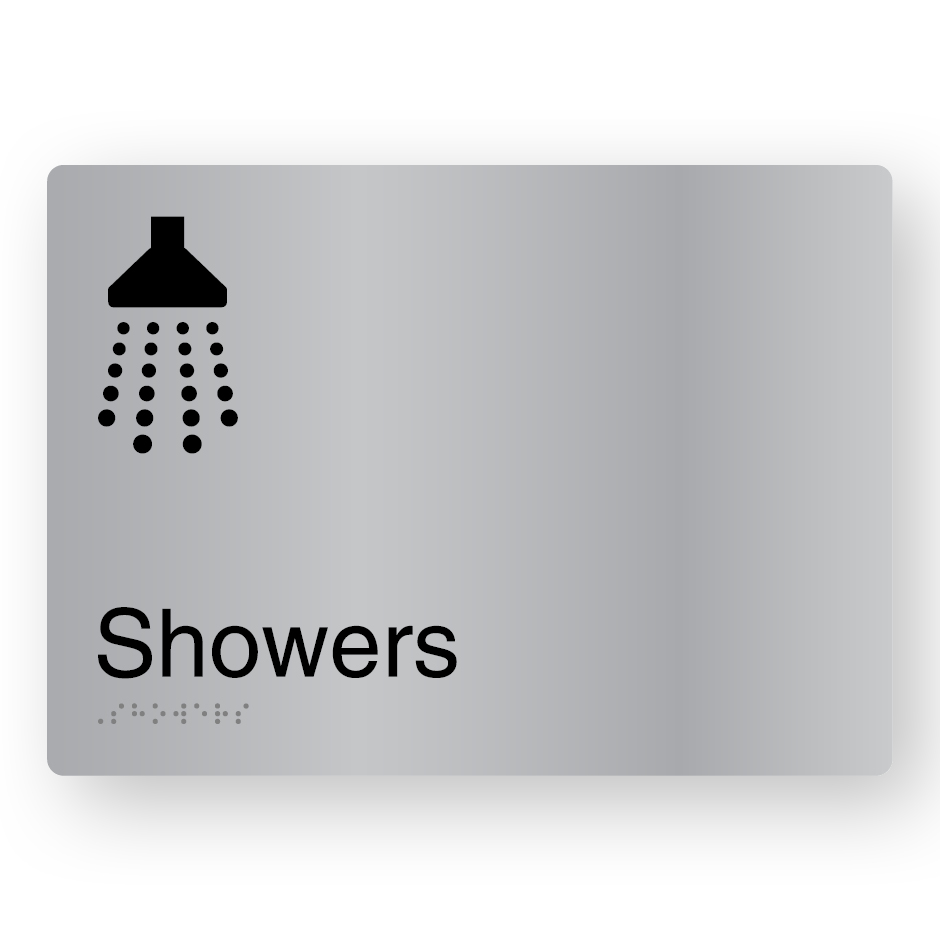 Showers-SKU-SHS-SS
