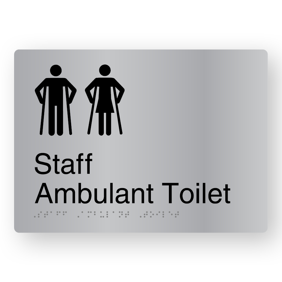 Staff-Ambulant-Toilet-SKU-SAT-SS