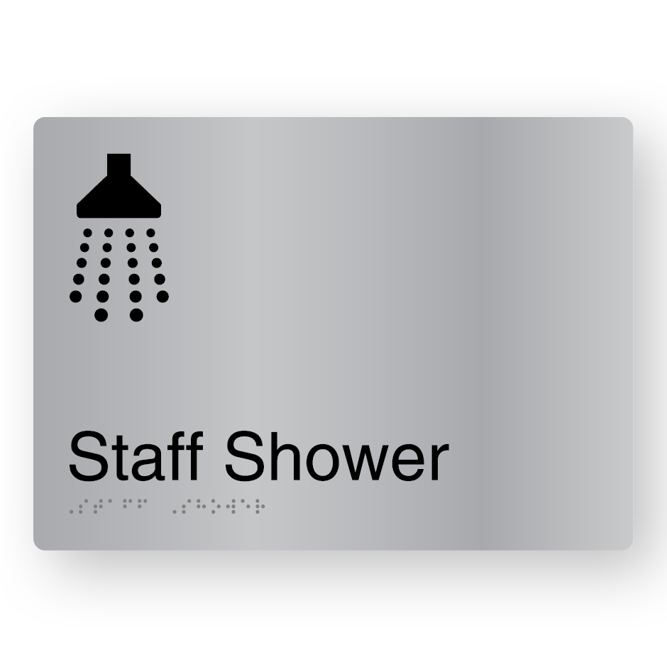 Staff-Shower-SKU-SS-SS