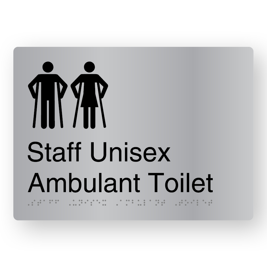 Staff-Unisex-Ambulant-Toilet-SKU-SUAMT-SS