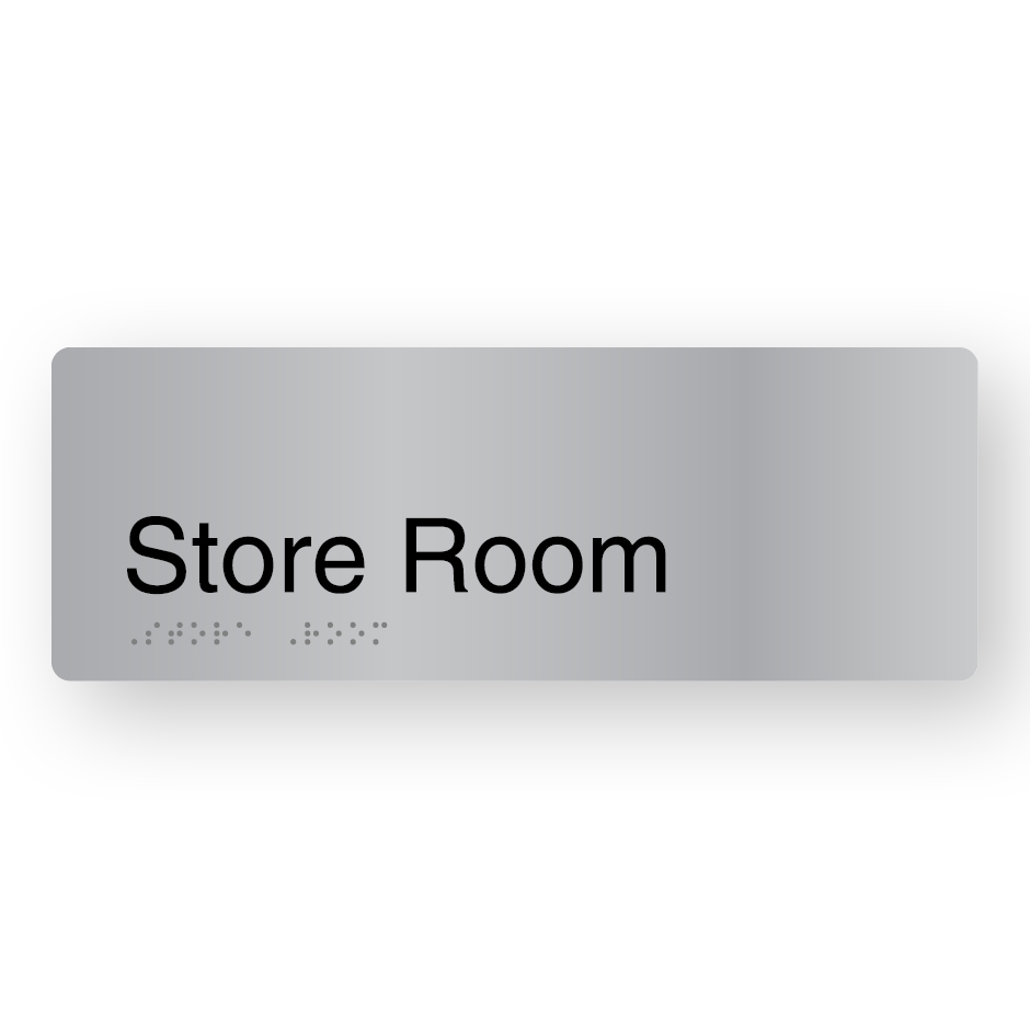 Store-Room-250×90-SKU-SR-SS