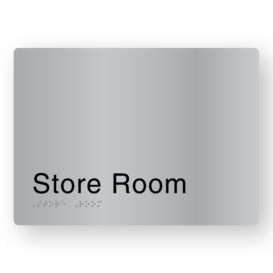 Store-Room-SKU-STORE2-SS