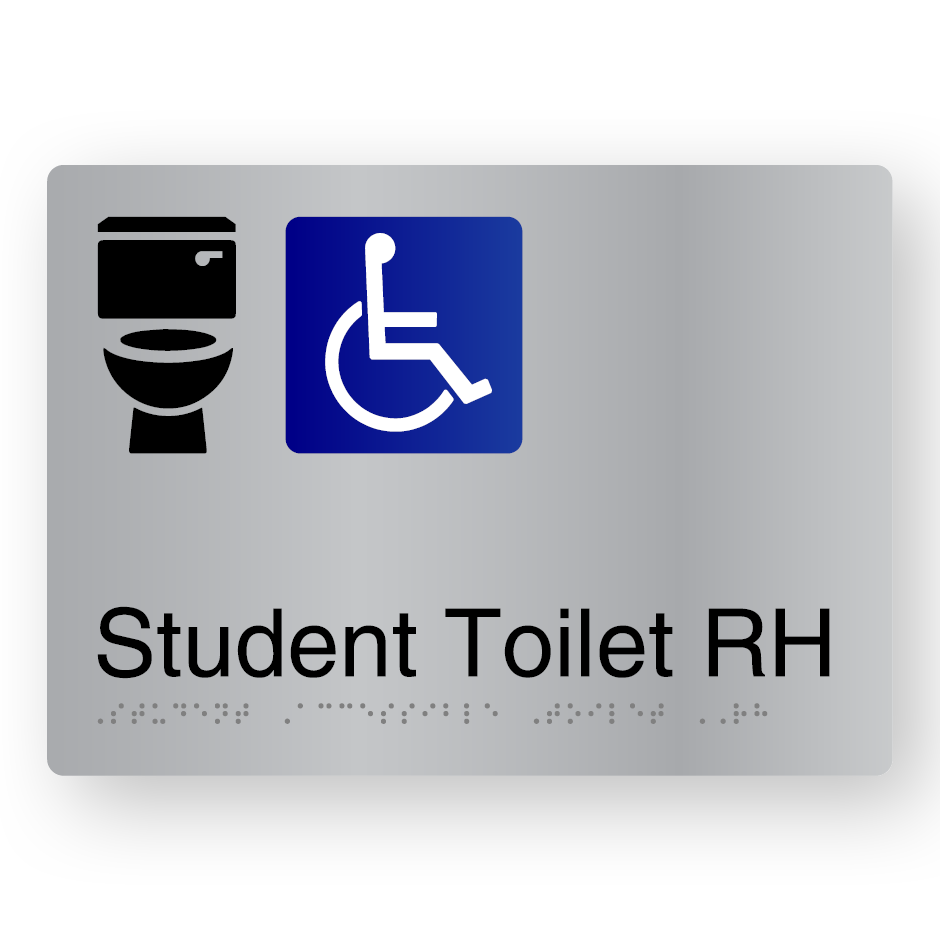 Student-Accessible-Toilet-RH-SKU-STATR-SS-WhiteBG