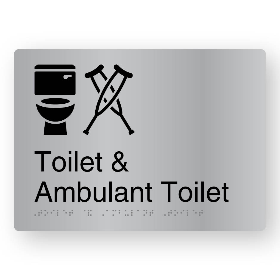Toilet-Ambulant-Toilet-SKU-TAT-SS