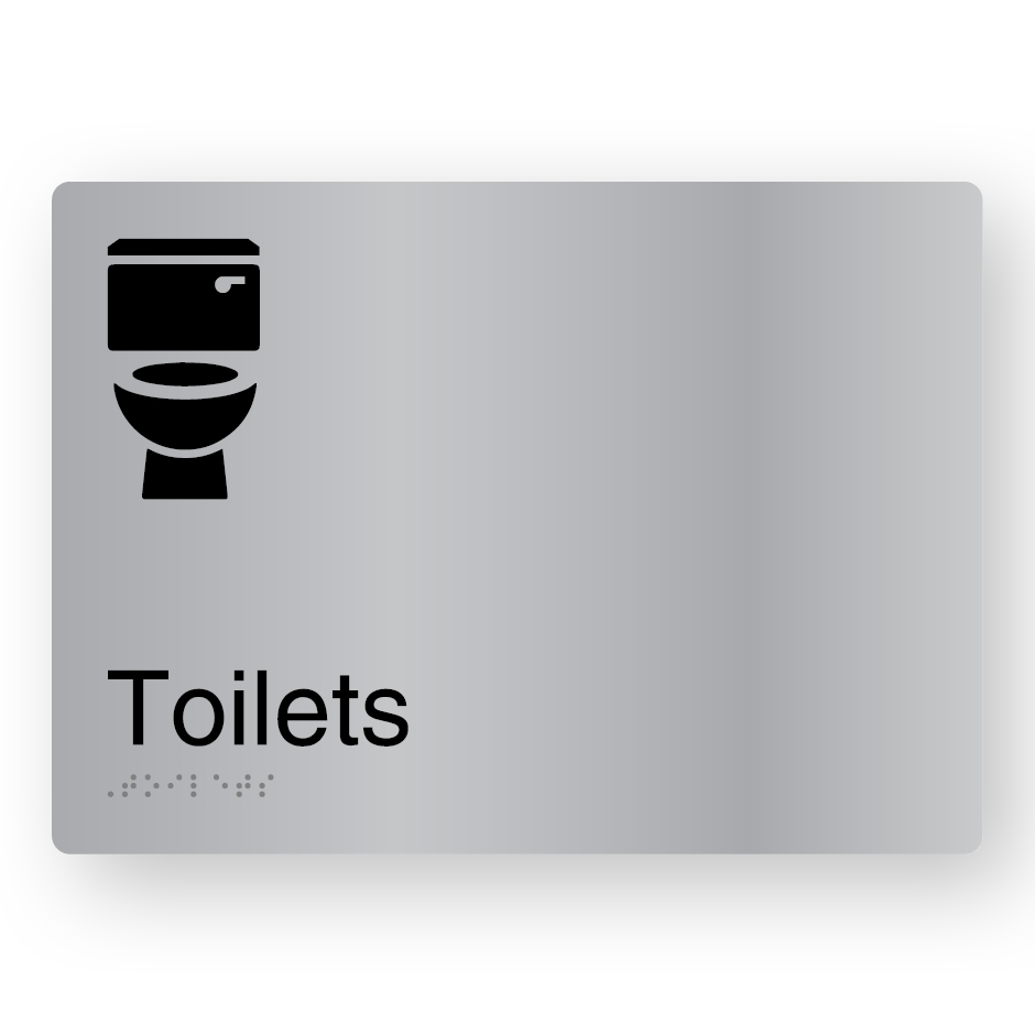 Toilets-SKU-TS-SS