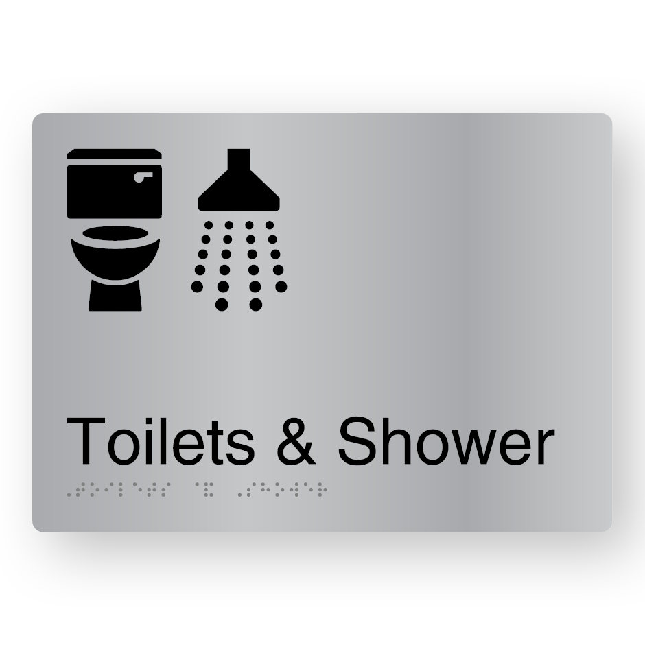 Toilets-Shower-SKU-TSH-SS