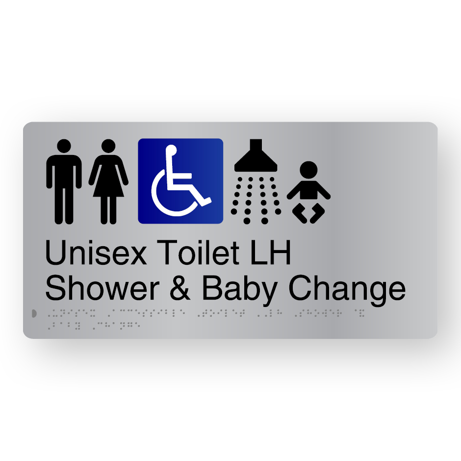 Unisex-Accessible-Toilet-LH-Shower-Baby-Change-SKU-UATLSBC-SS