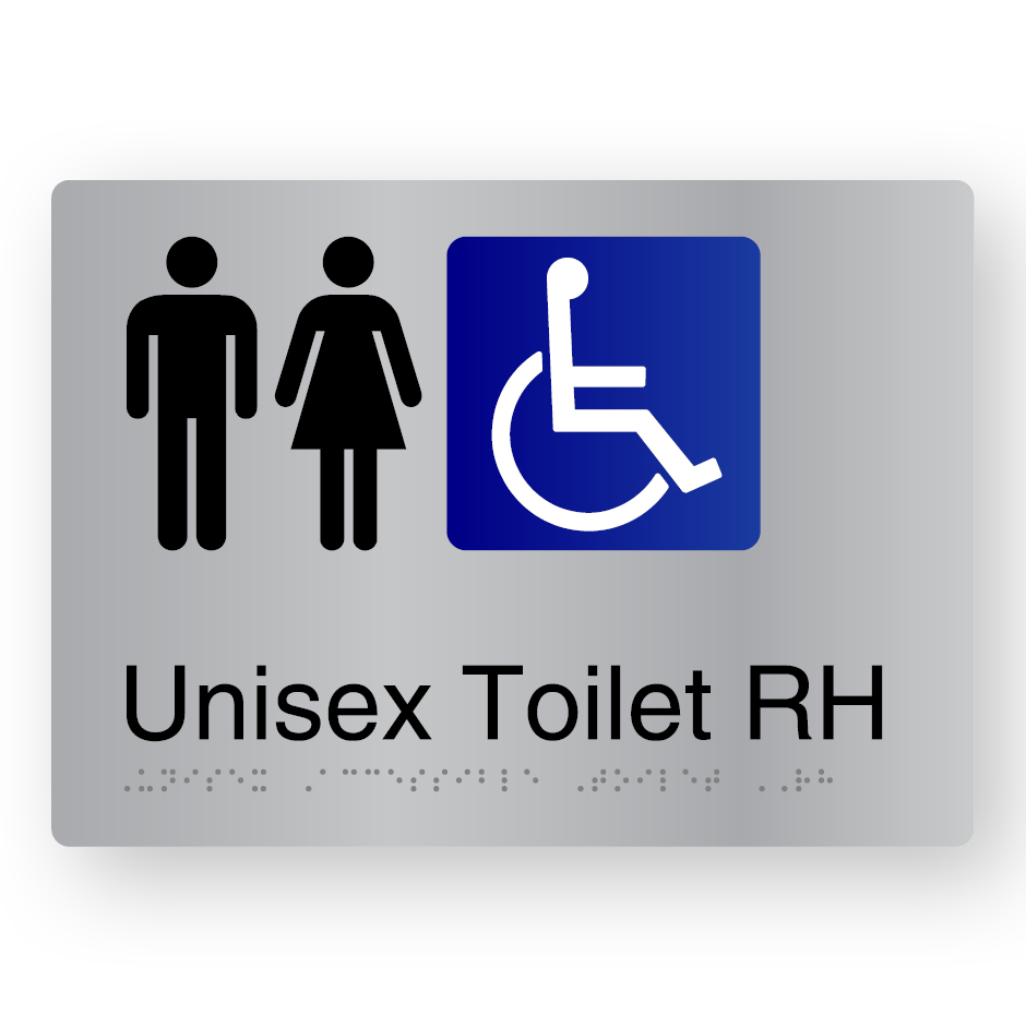 Unisex-Accessible-Toilet-RH-SKU-UATR-SS