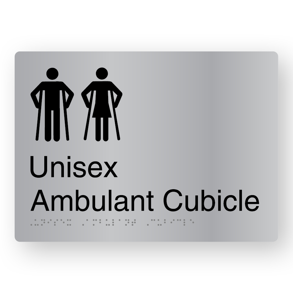 Unisex-Ambulant-Cubicle-SKU-UAC-SS