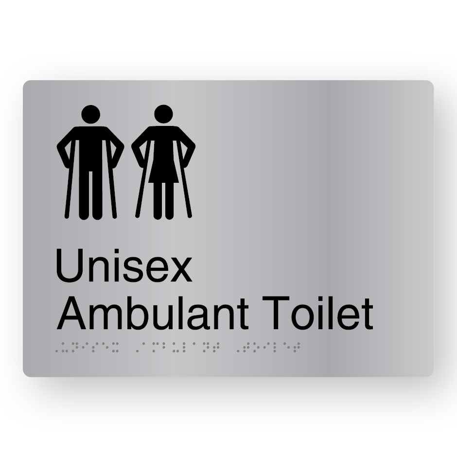 Unisex-Ambulant-Toilet-SKU-UAT-SS