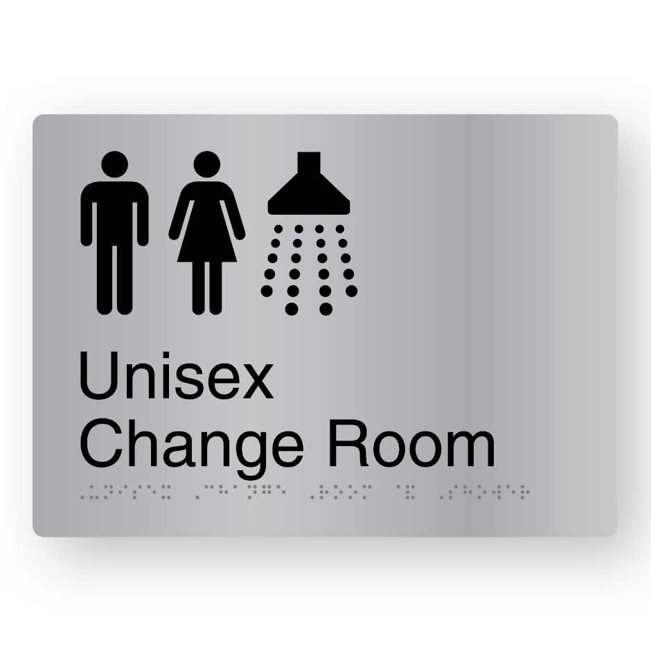 Unisex-Change-Room-M-F-S-SKU-UCRS-SS