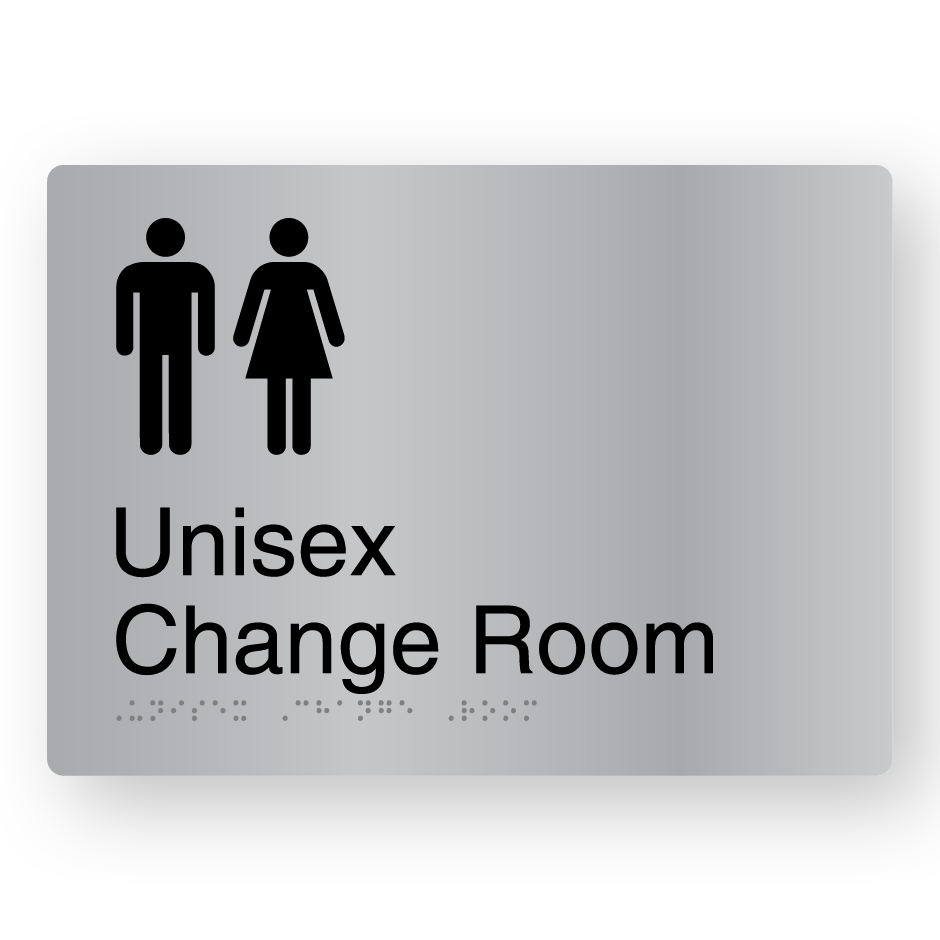 Unisex-Change-Room-SKU-UCR-SS